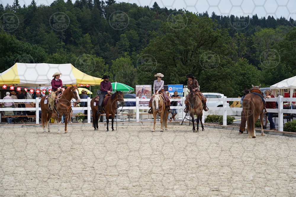 s_A7_01252.JPG